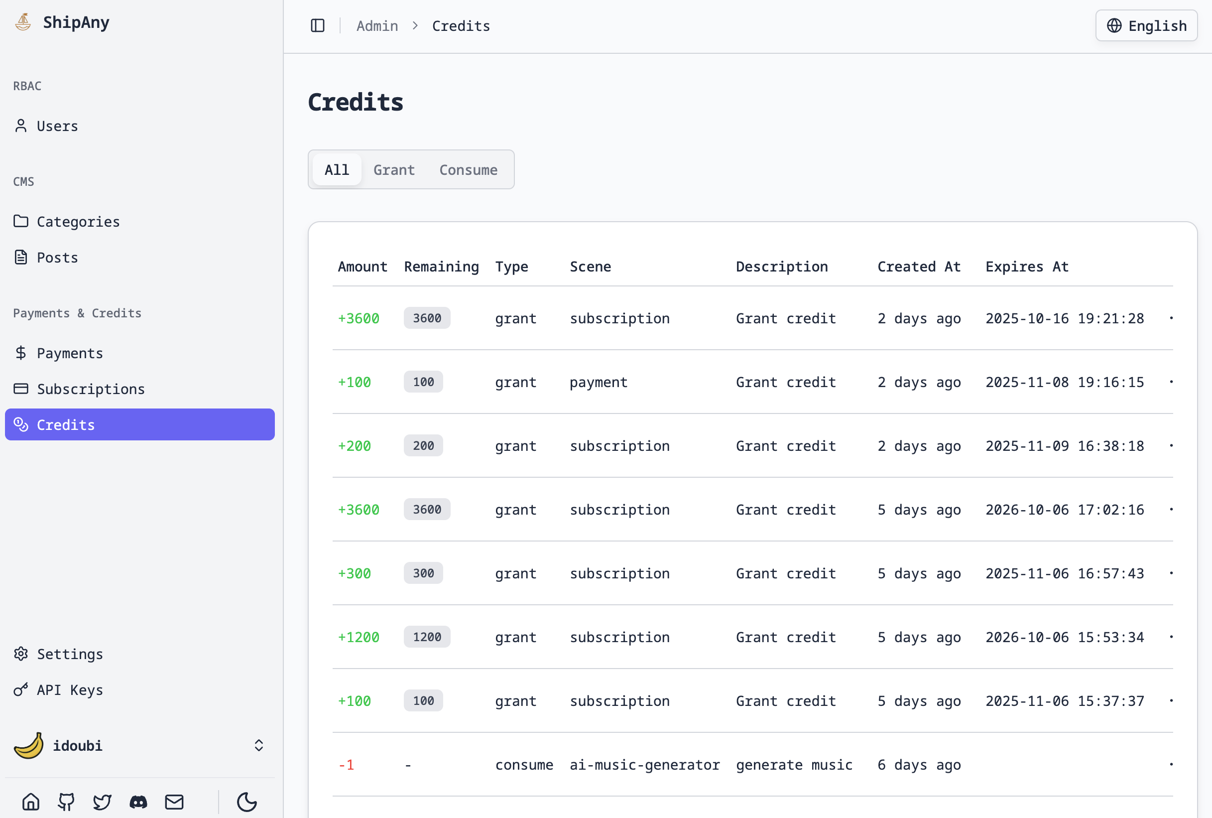 Gemini Omni Flash API Status: What Developers Can Use Today